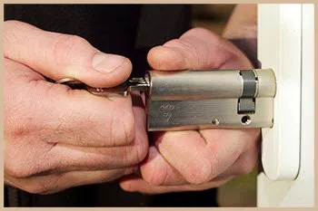 Elite Locksmith Services Garland, TX 972-512-6370 - 1-locksmiths