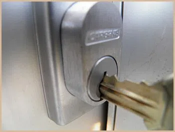 Elite Locksmith Services Garland, TX 972-512-6370 - 10-commercial-lockouts