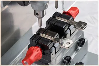 Elite Locksmith Services Garland, TX 972-512-6370 Elite Locksmith Services Garland, TX 972-512-6370 - 11-key-cutting