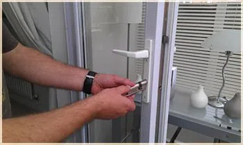 Elite Locksmith Services Garland, TX 972-512-6370 - 12-locks-replaced