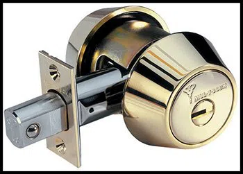 Elite Locksmith Services Garland, TX 972-512-6370 Elite Locksmith Services Garland, TX 972-512-6370 - 13-high-security-locks