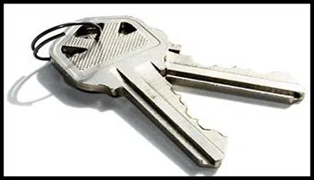 Elite Locksmith Services Garland, TX 972-512-6370 - 14-key-duplication