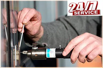 Elite Locksmith Services Garland, TX 972-512-6370 - 15-24-hour-locksmith