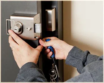 Elite Locksmith Services Garland, TX 972-512-6370 - 17-emergency-locks-locksmith