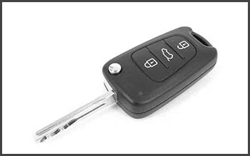 Elite Locksmith Services Garland, TX 972-512-6370 - 19-transponder-keys