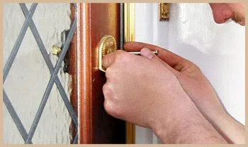 Elite Locksmith Services Garland, TX 972-512-6370 - 2-lockout-service