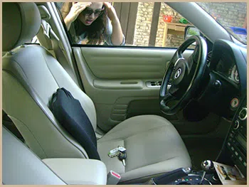 Elite Locksmith Services Garland, TX 972-512-6370 Elite Locksmith Services Garland, TX 972-512-6370 - 20-car-lock-out