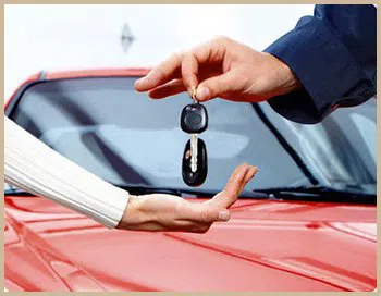 Elite Locksmith Services Garland, TX 972-512-6370 Elite Locksmith Services Garland, TX 972-512-6370 - 21-automotive-locksmith