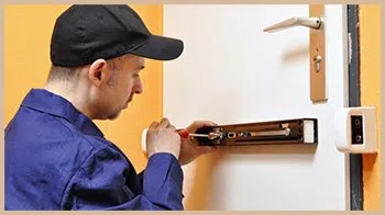 Elite Locksmith Services Garland, TX 972-512-6370 - 4-locksmiths-service