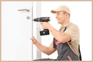 Elite Locksmith Services Garland, TX 972-512-6370 Elite Locksmith Services Garland, TX 972-512-6370 - 5-locksmith-around-me