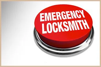 Elite Locksmith Services Garland, TX 972-512-6370 - 8-emergency-locksmith