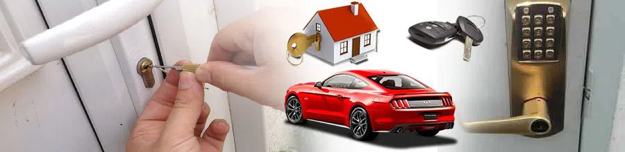 Elite Locksmith Services Garland, TX 972-512-6370 - about-us