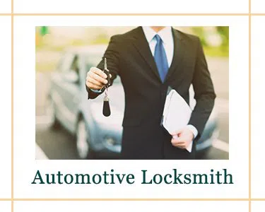 Elite Locksmith Services Garland, TX 972-512-6370 Elite Locksmith Services Garland, TX 972-512-6370 - aut-ls