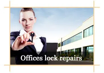 Elite Locksmith Services Garland, TX 972-512-6370 Elite Locksmith Services Garland, TX 972-512-6370 - com-ls-01