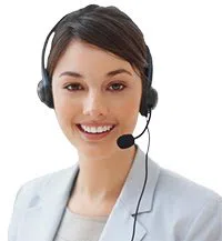 Elite Locksmith Services Garland, TX 972-512-6370 - contact-ls