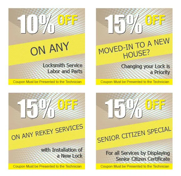 Elite Locksmith Services Garland, TX 972-512-6370 - cou-ls