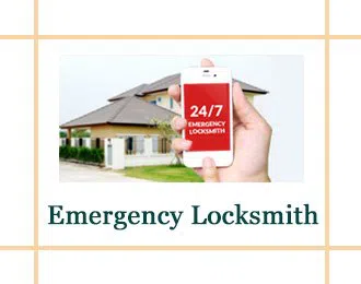Elite Locksmith Services Garland, TX 972-512-6370 Elite Locksmith Services Garland, TX 972-512-6370 - emeg-ls