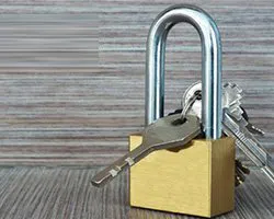 Elite Locksmith Services Garland, TX 972-512-6370 - home-ls