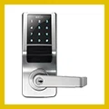 logo-image - locks-set-06