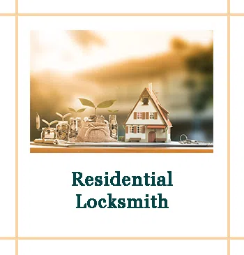 Elite Locksmith Services Garland, TX 972-512-6370 Elite Locksmith Services Garland, TX 972-512-6370 - res-ls