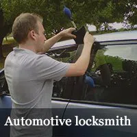 Elite Locksmith Services Garland, TX 972-512-6370 - sb-aut