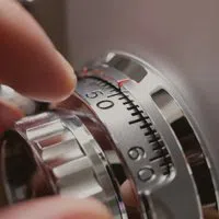 Elite Locksmith Services Garland, TX 972-512-6370 Elite Locksmith Services Garland, TX 972-512-6370 - sb-com