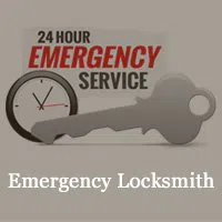 Elite Locksmith Services Garland, TX 972-512-6370 - sb-eme