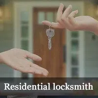 Elite Locksmith Services Garland, TX 972-512-6370