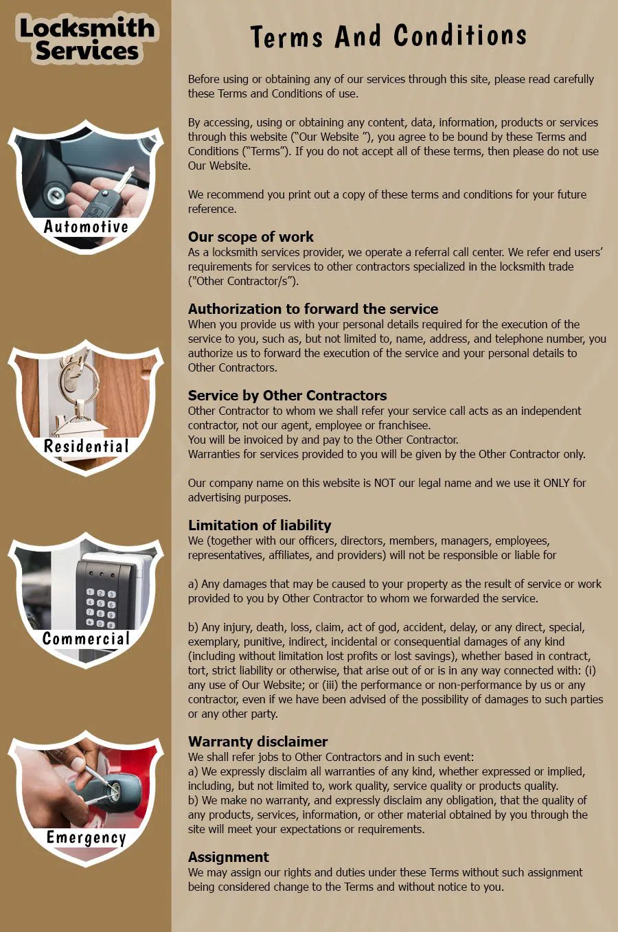 Elite Locksmith Services Garland, TX 972-512-6370